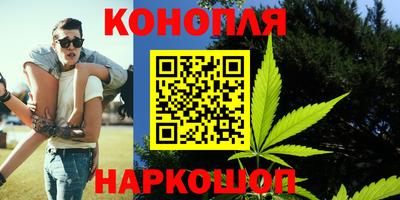 PSILOCYBIN Можайск